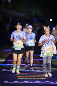 BIB: 
                            <button type="button" onclick="openModal(25219071)" class="btn btn-primary btn-sm float-right btn-popup" data-toggle="modal" data-target=".modal-high-quality">
                        <i class="fas fa-shopping-cart"></i> Add to Cart
                    </button>
                                            <button type="button" onclick="isThisMe(25219071, true)" class="btn btn-success btn-sm float-right btn-popup btn-isme hidden" data-toggle="tooltip" data-placement="bottom" title="นี่คือรูปของคุณใช่ไหม คลิกที่นี่เพื่อเอาเข้าอัลบั้ม">
                        <i class="fas fa-plus"></i> Add to album
                    </button>
                    <button type="button" onclick="isThisMe(25219071, false)" class="btn btn-warning btn-sm float-right btn-popup btn-isnotme hidden">
                        <i class="fas fa-ban"></i> Remove from album
                    </button>